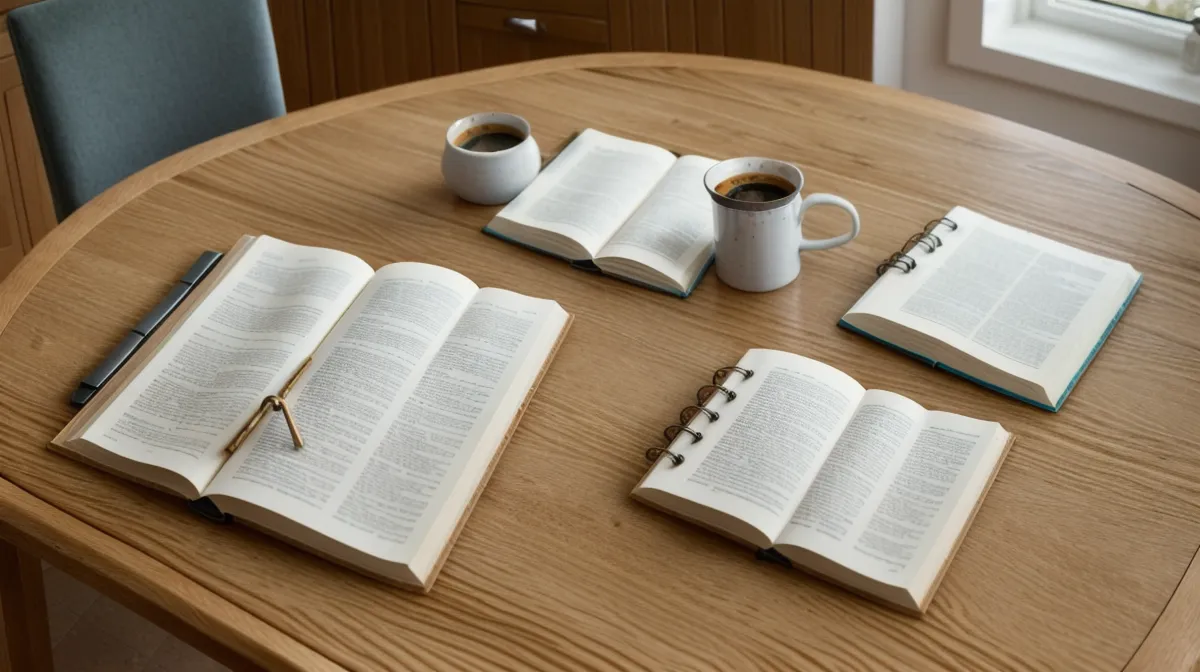The Data Lag Reality: What My Tracking Notes Taught Me About Search Report Accuracy