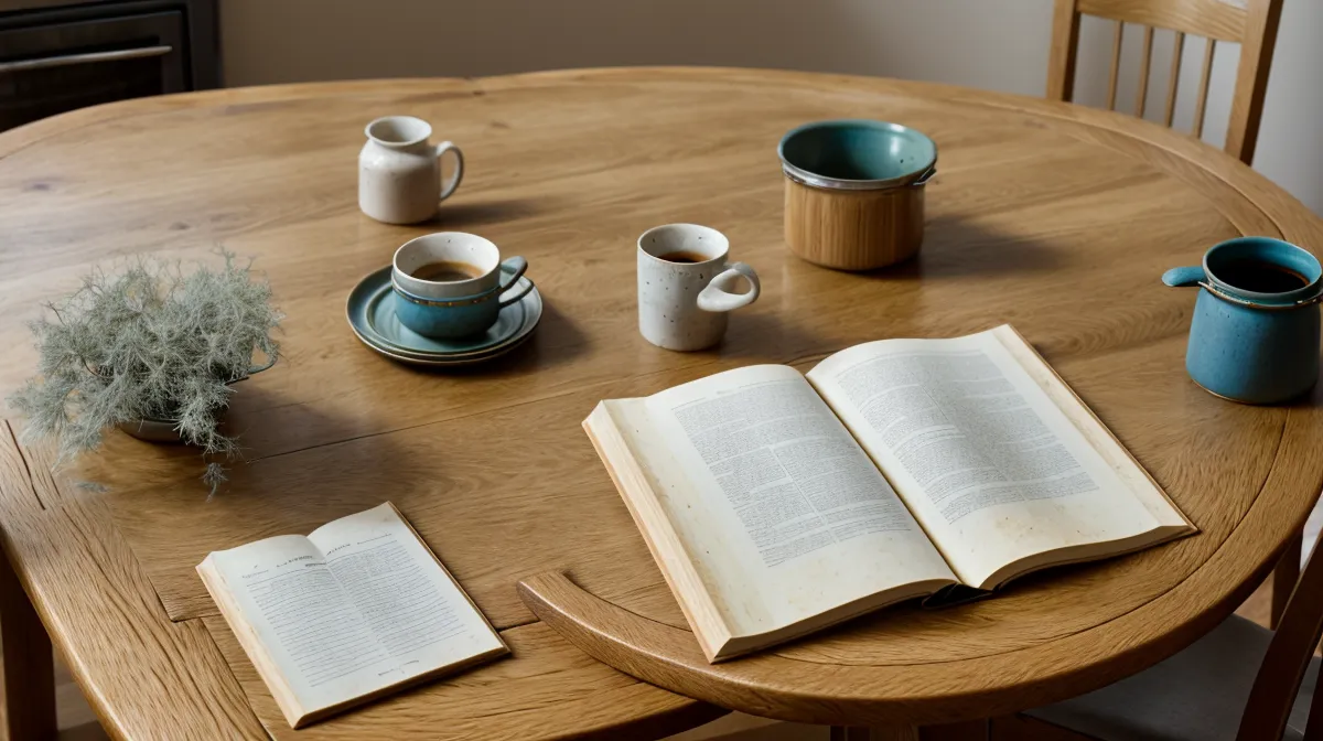 How to Find Divorce Records Online Before You Start Dating Again