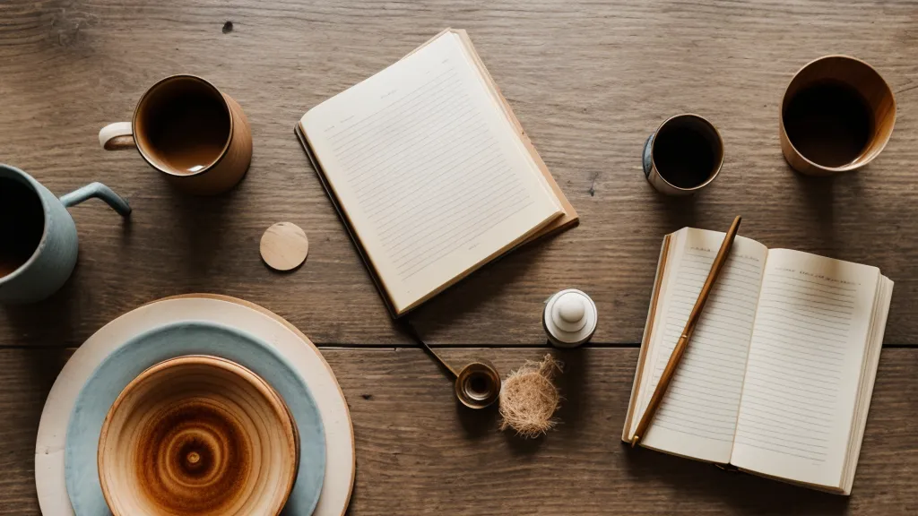 How to Run a Background Check on a Roommate Before They Move In