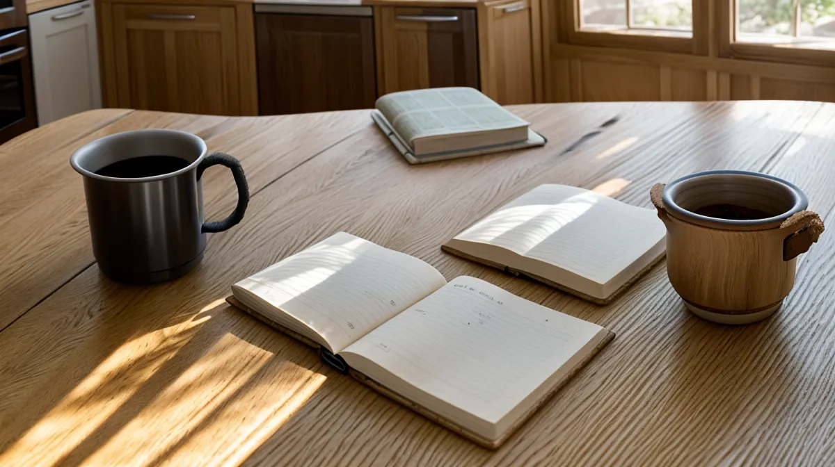 Is TruthFinder Accurate? How to Spot Outdated People Search Records