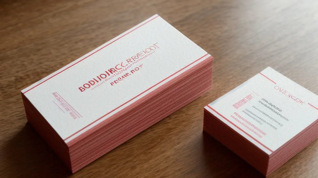 A background check report with a highlighted lien history section and a business card.