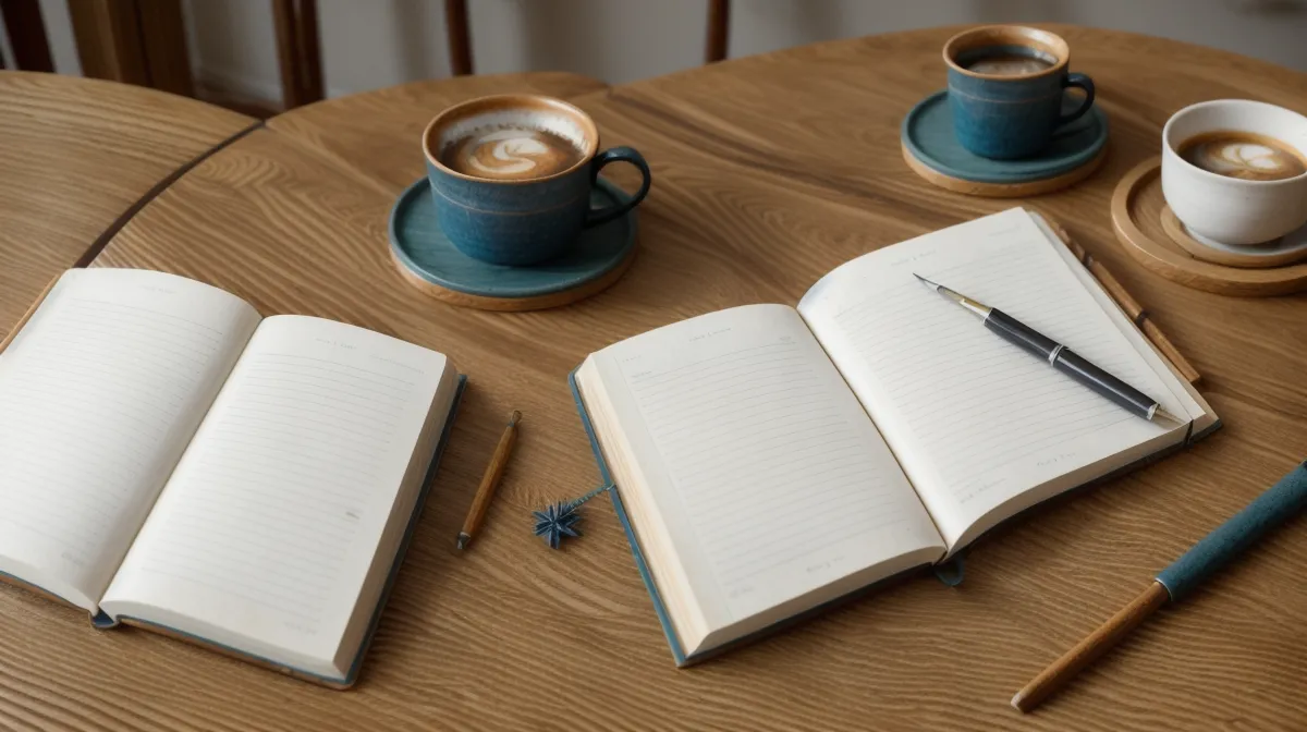 The Bookkeeper’s Ledger: Is the PeopleFinders Annual Plan a Smart Investment or a Costly Data Gap?