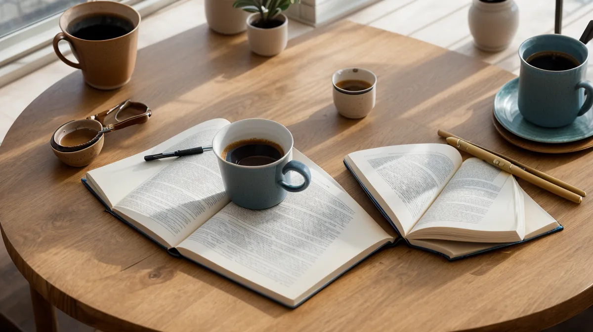 The Double-Check: Why I Ran My Latest Hinge Match Through Spokeo and TruthFinder Simultaneously