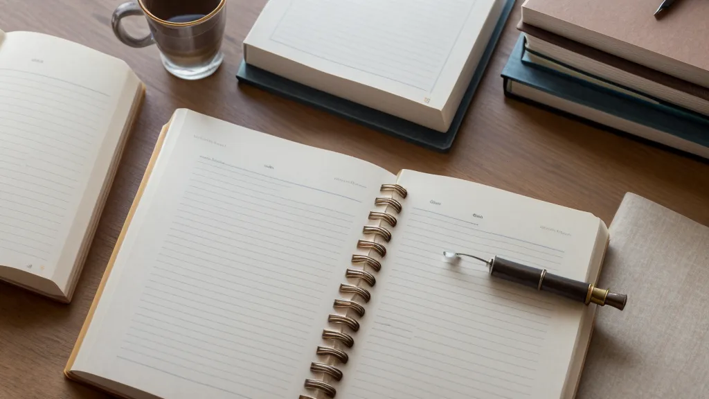 How to Verify Work History and Employment Using PeopleFinders Records